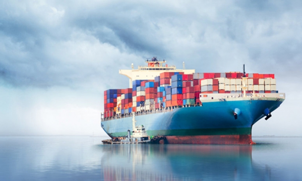 深圳市PT网站-PT(中国)
有限公司新官网上线啦