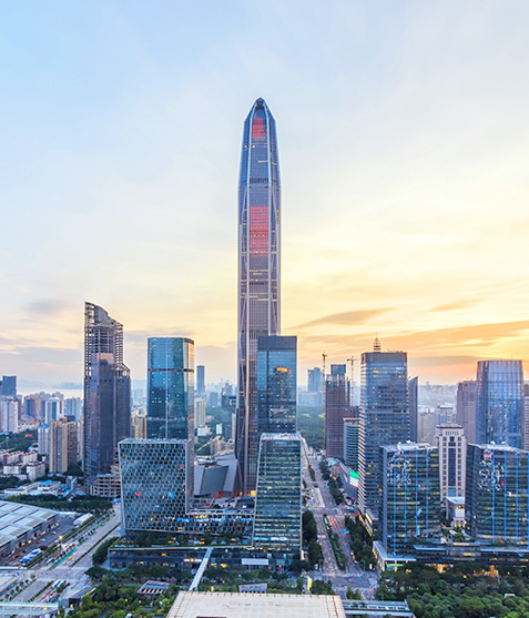 深圳市PT网站-PT(中国)
有限公司